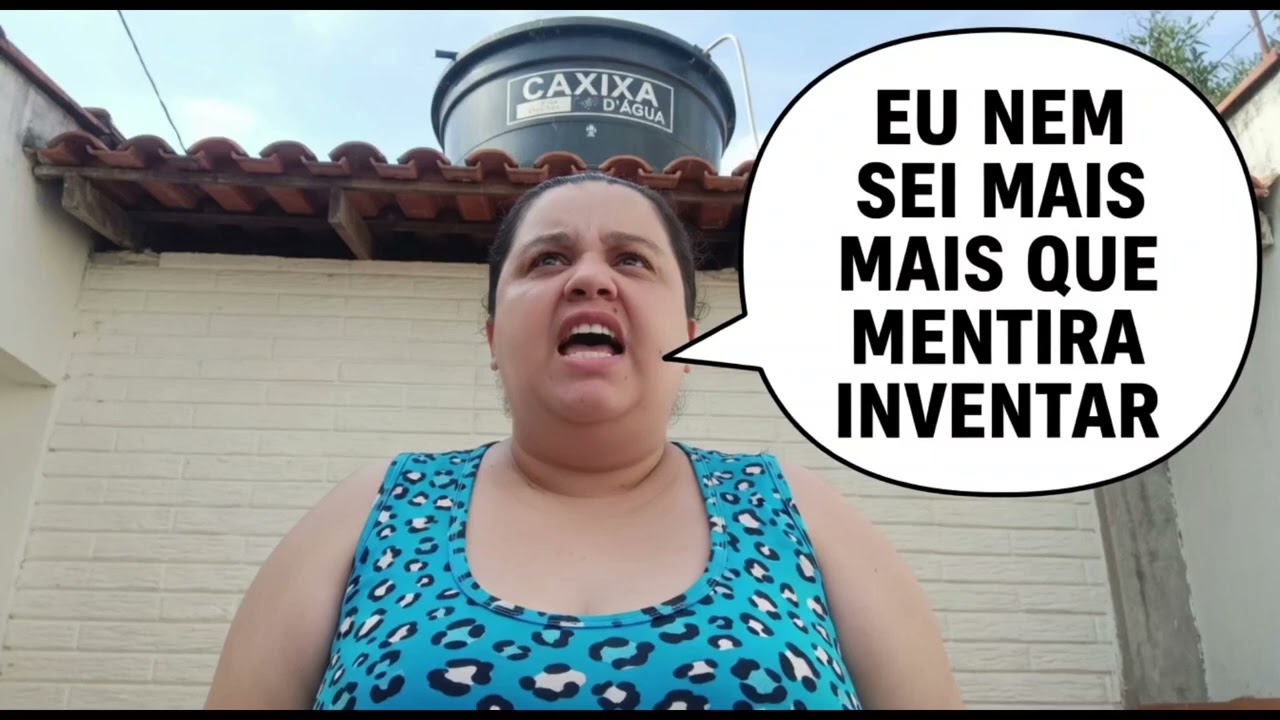 🚨 MARÍLIA ,DESCANSE PORQUE  FIM DO MÊS EU VOLTO PRA COBRAR DOS SEUS MANTENDEDORES SUAS DESPESAS OK?