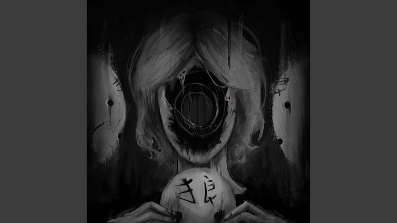 Faceless