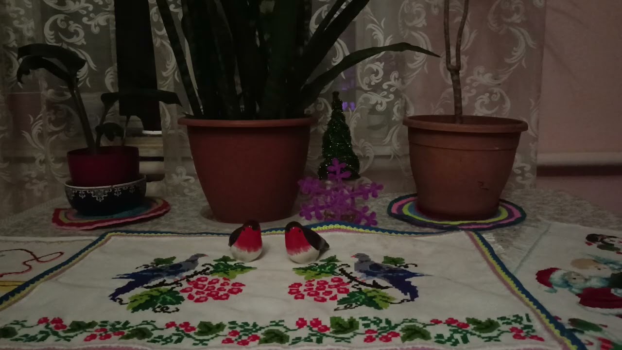 Долю не підкупиш/життєва історія#Україна#життєваісторія.