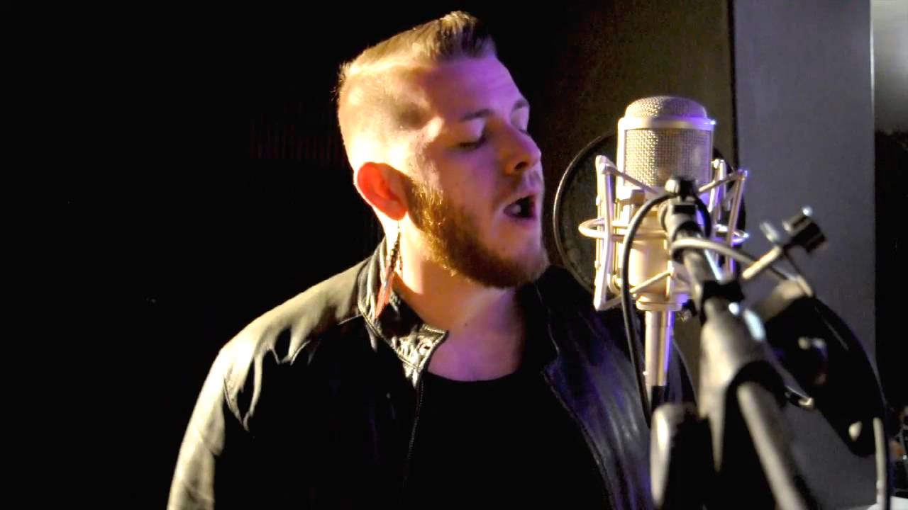 Nicola Cavallaro - Freedom (Django OST)