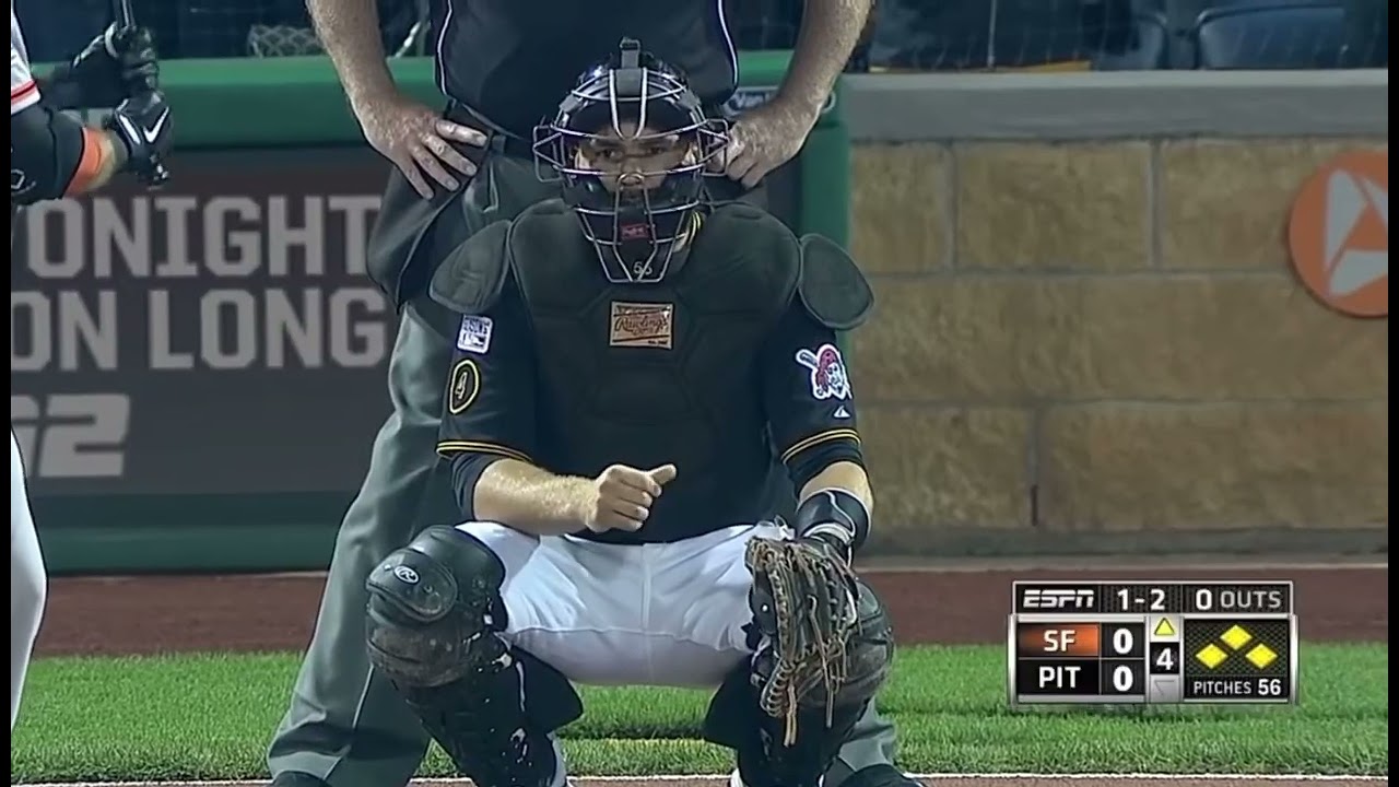 Pittsburgh sports worst moments since 1990
