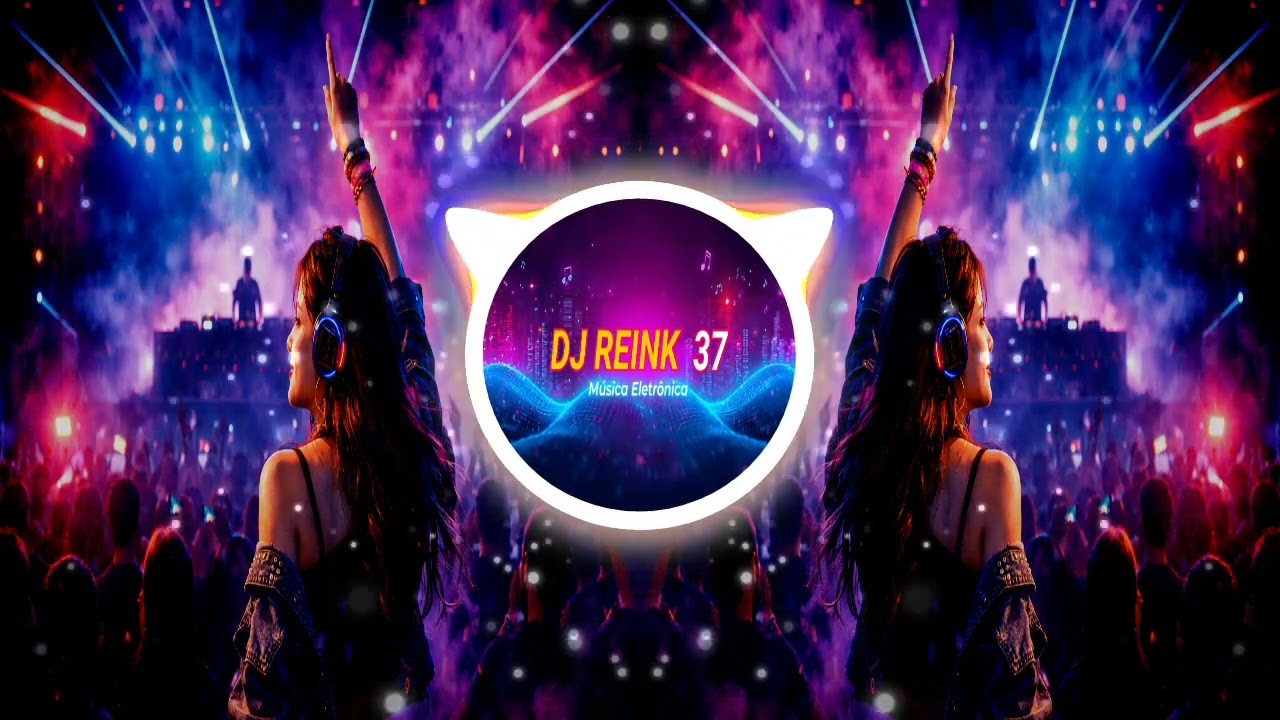 I won t cry or regret it remix @djreink37