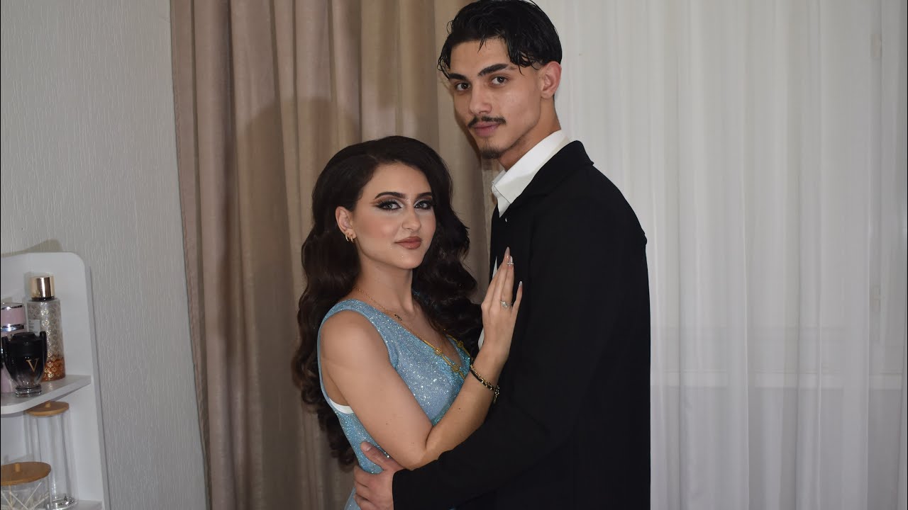 Ersin Reni Ediveren 2026 Ve Tatlı rakı.