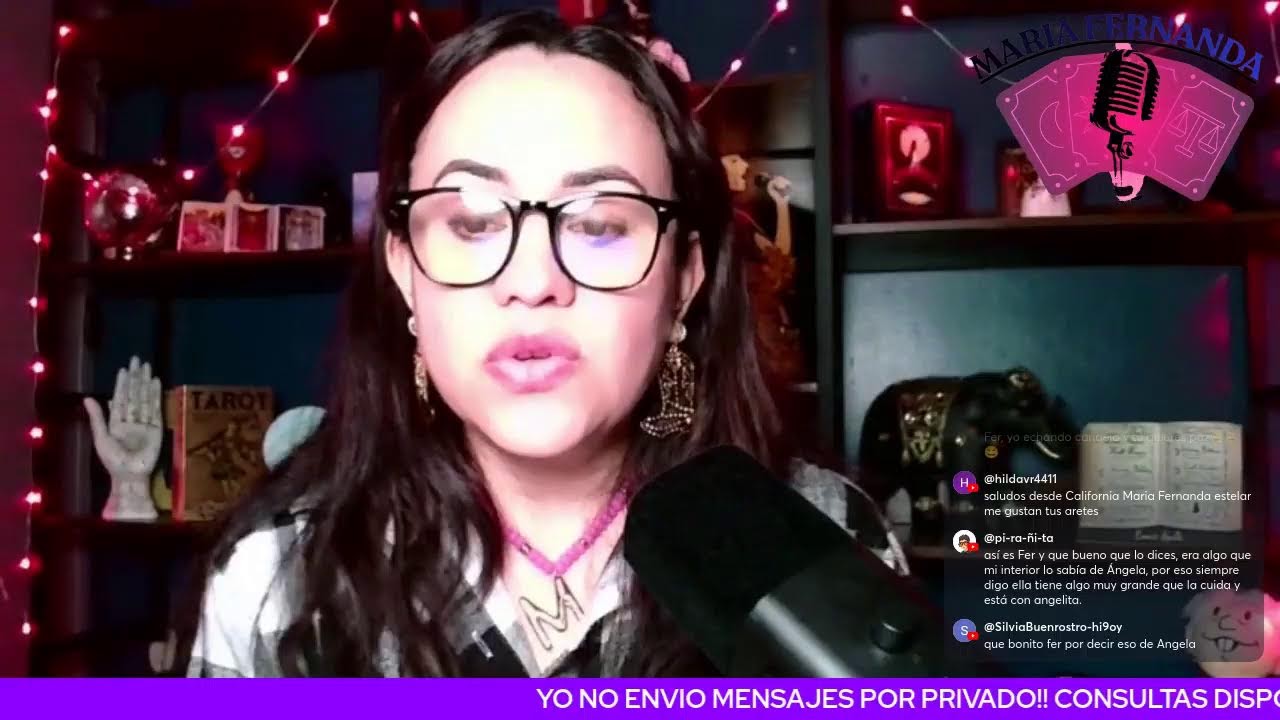 FELIZ DIA