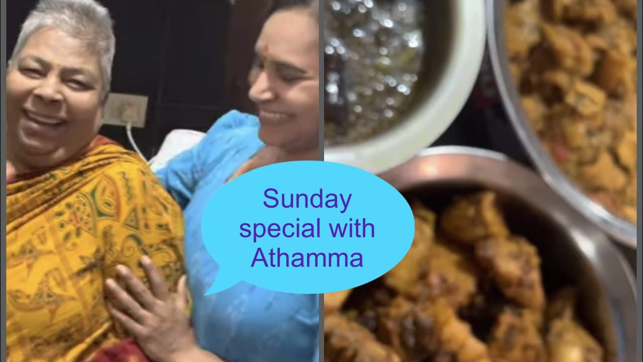 Boti Curry| బోటి కూర తయారీ విధానం chicken Fry || #boticurry  ||Pachi Pulusu||￼😋@swapnavaitla
