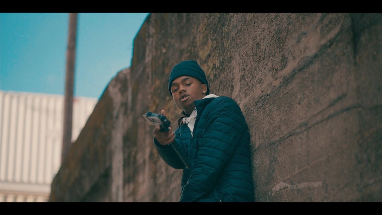 YB MON - O'Lord