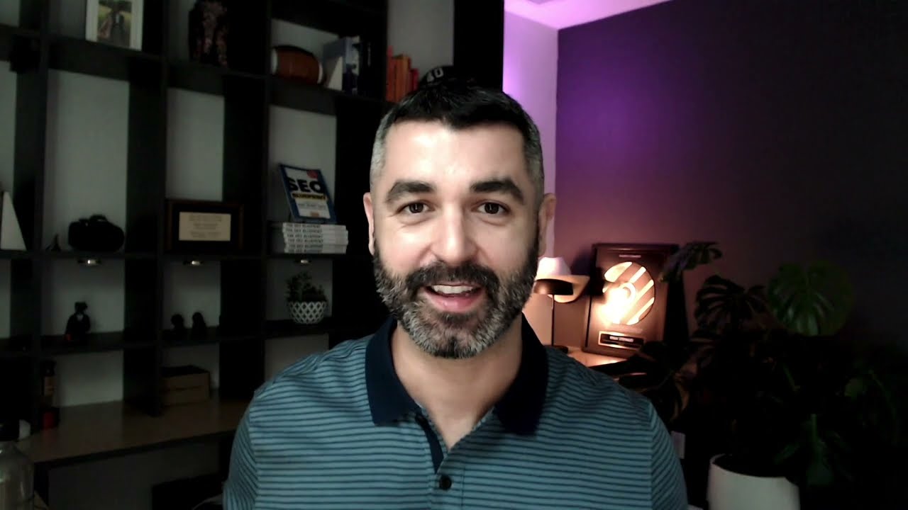 Private Community Is LIVE! (Agencies + Consultants ONLY)