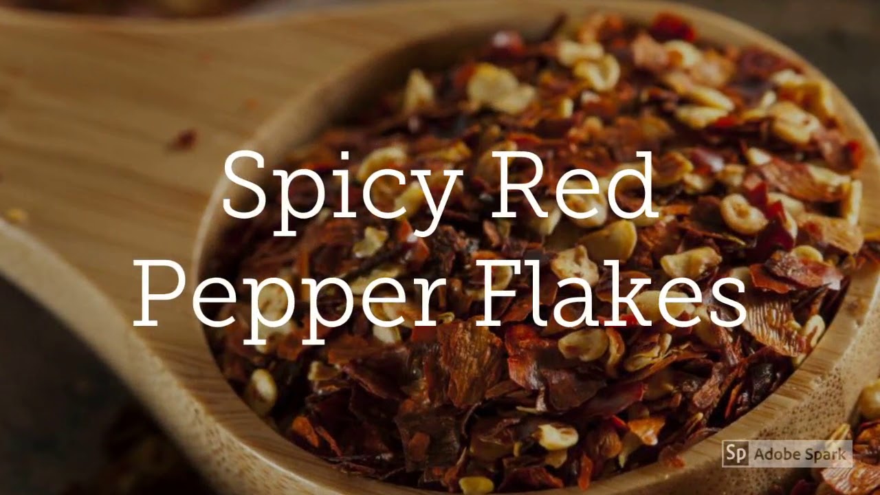 Spicy Asiago Cheese Wafers