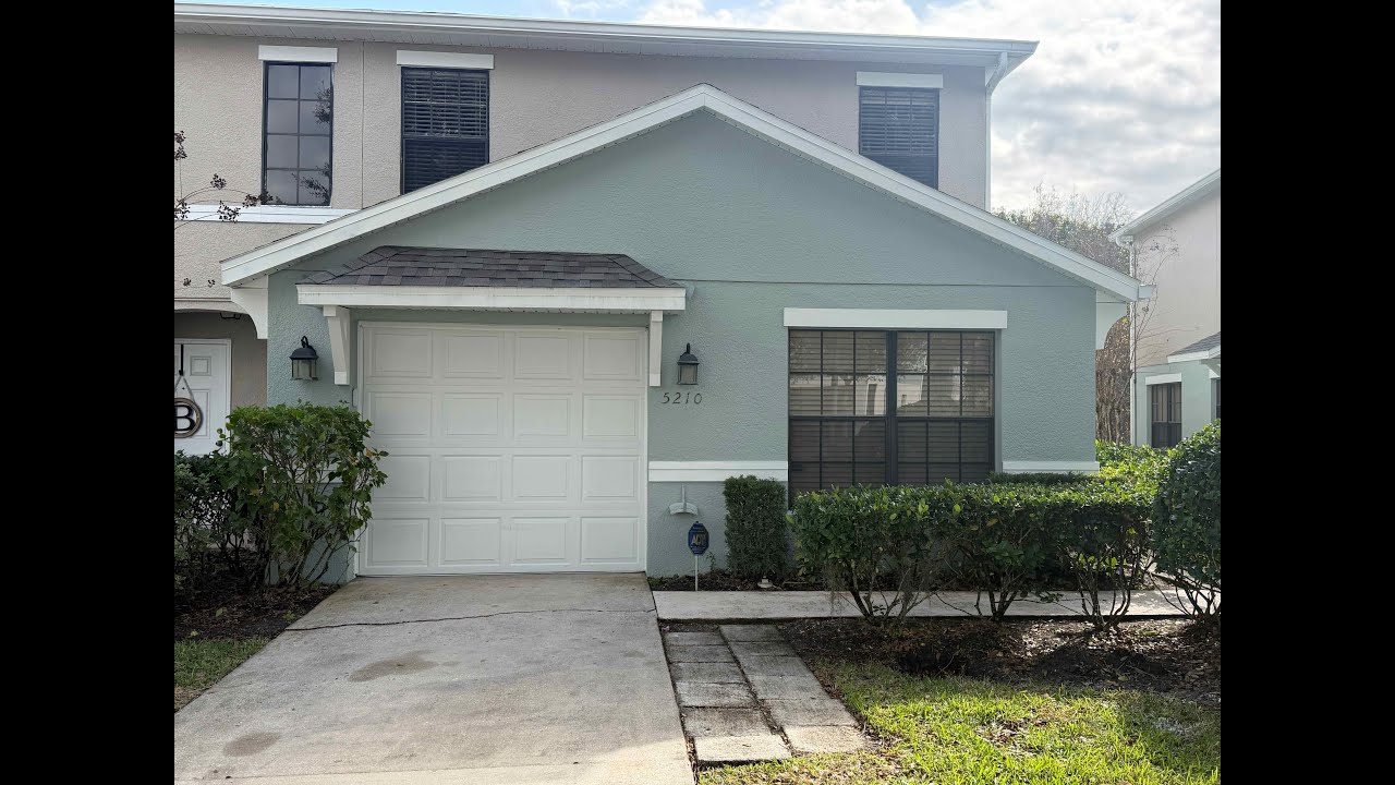 5210 Windsor Lake Cir - WMG Virtual Tour