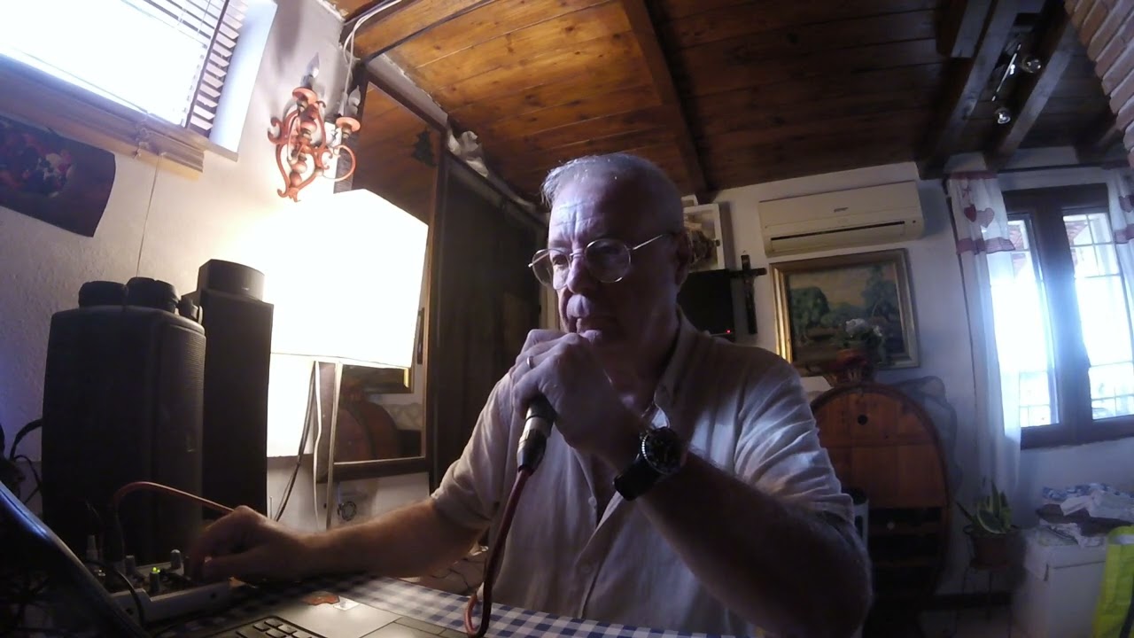 Franco Califano 