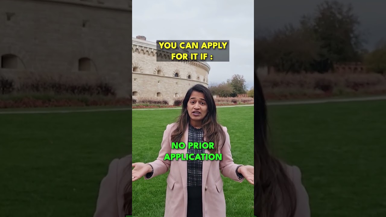 Australia Work Permit for Indian Freshers | Australia Work Permit #Australia #Indian
