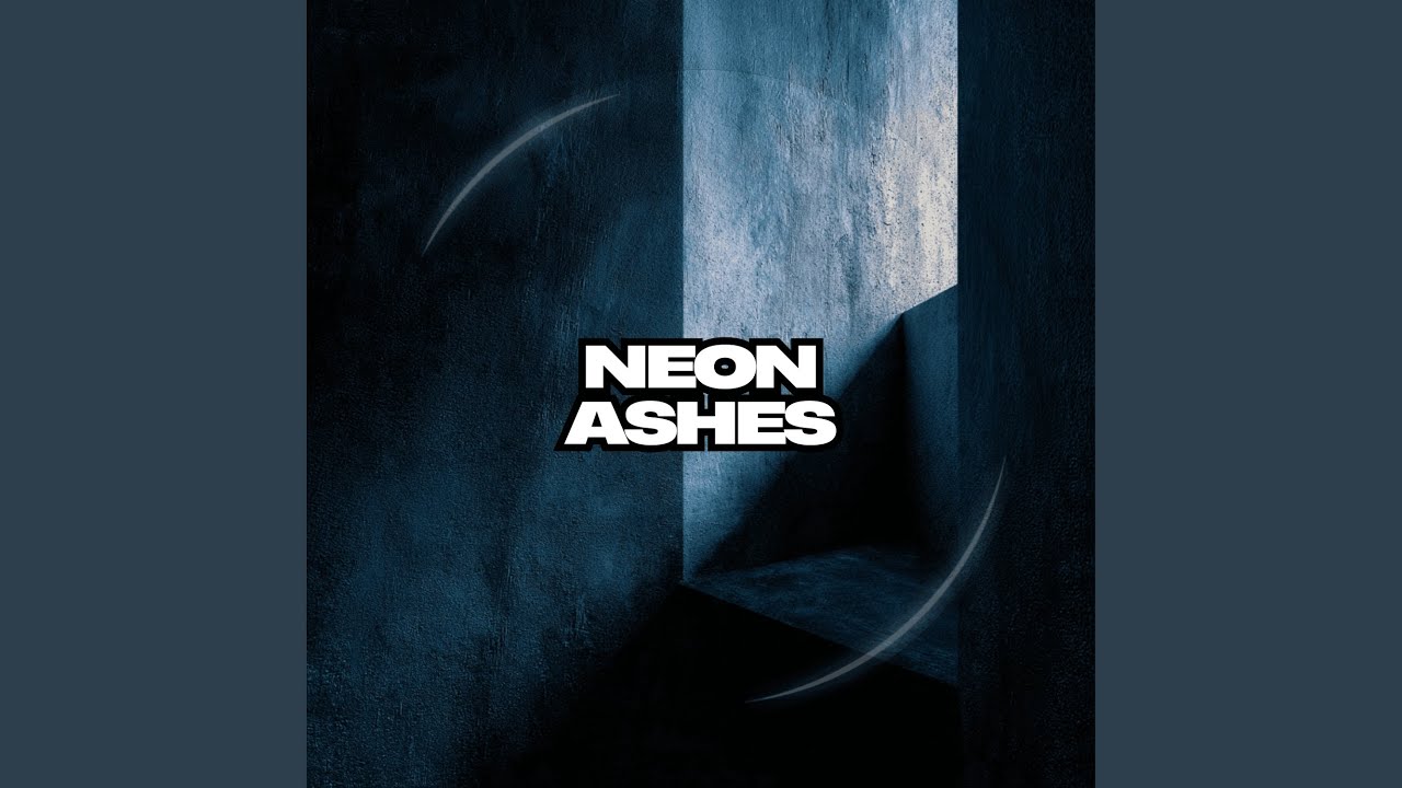 Neon Ashes