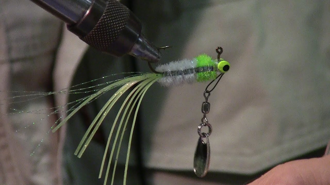 Tying the Sonic Boom  Fly
