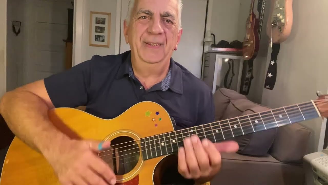 The 