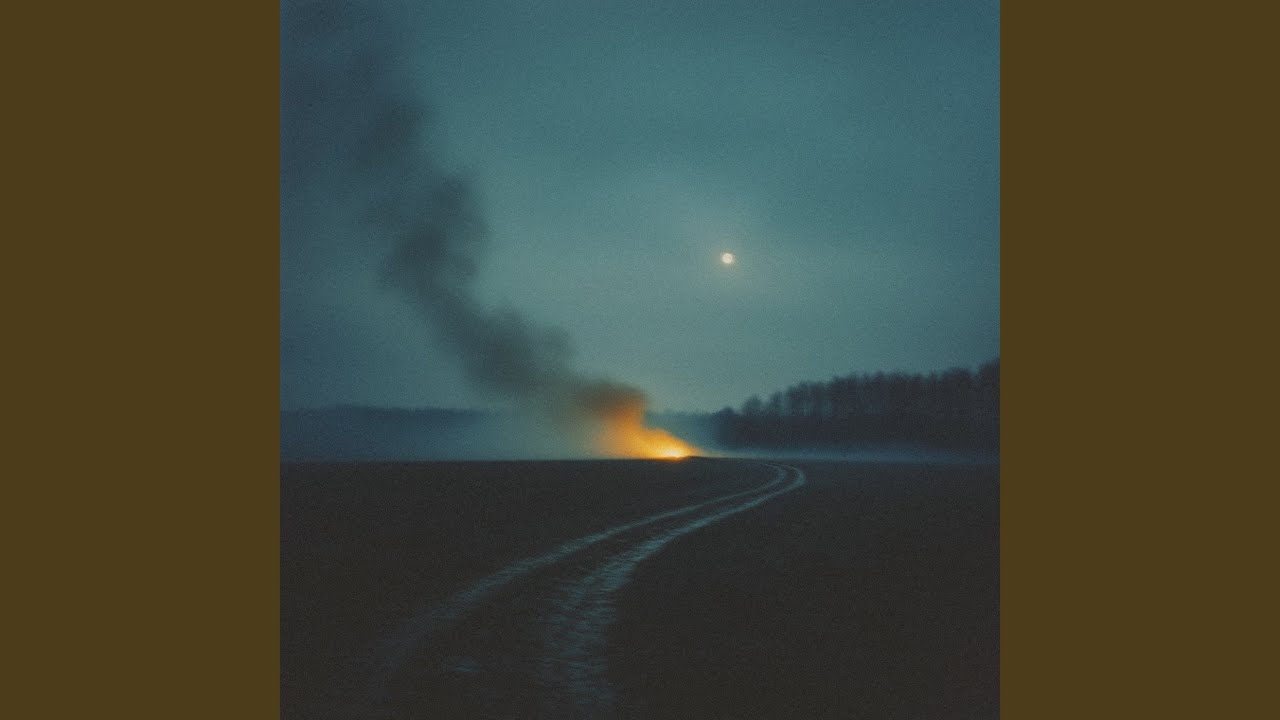 escaping the feeling