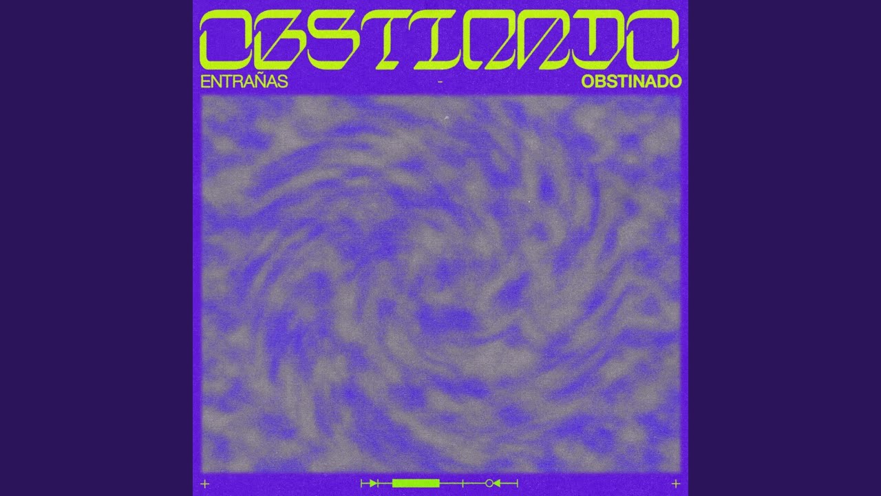 Incertidumbre (Sevenbeatz Remix)