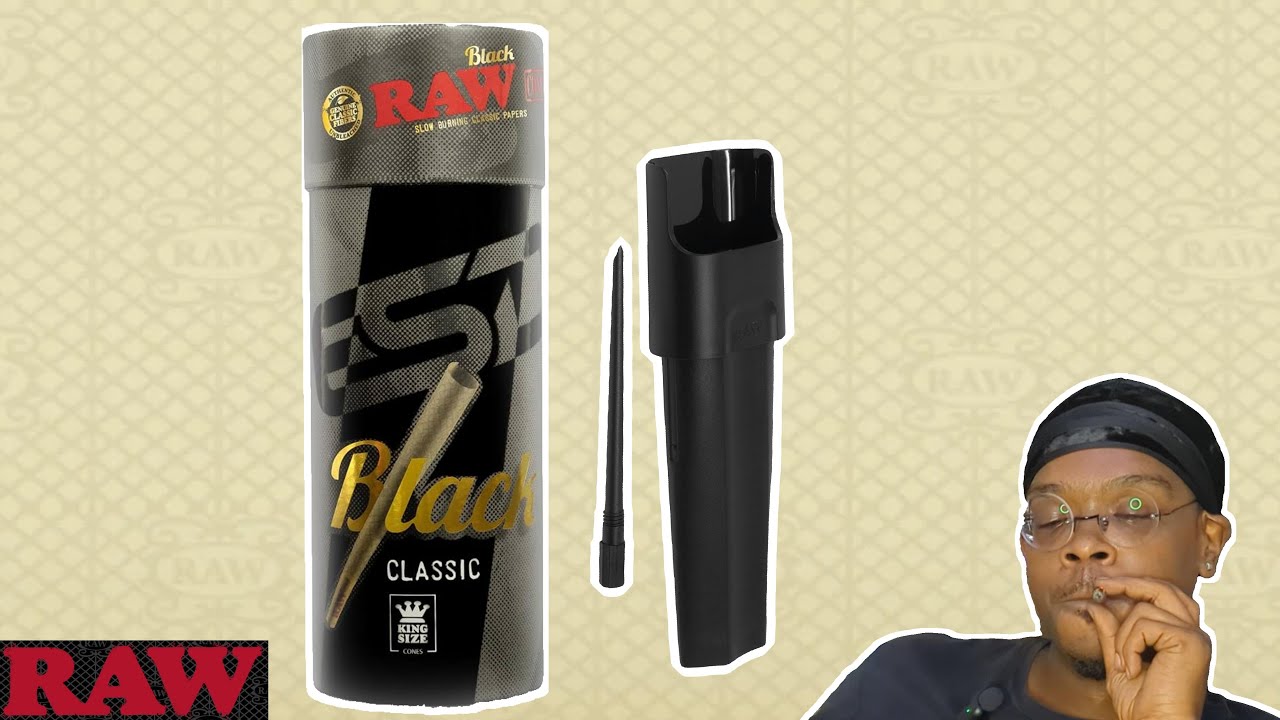 @RawPapersOfficial Pick Up #raw #rawpapers #rawblack #kingsize #mmemberville #stonerfam #JKDistro