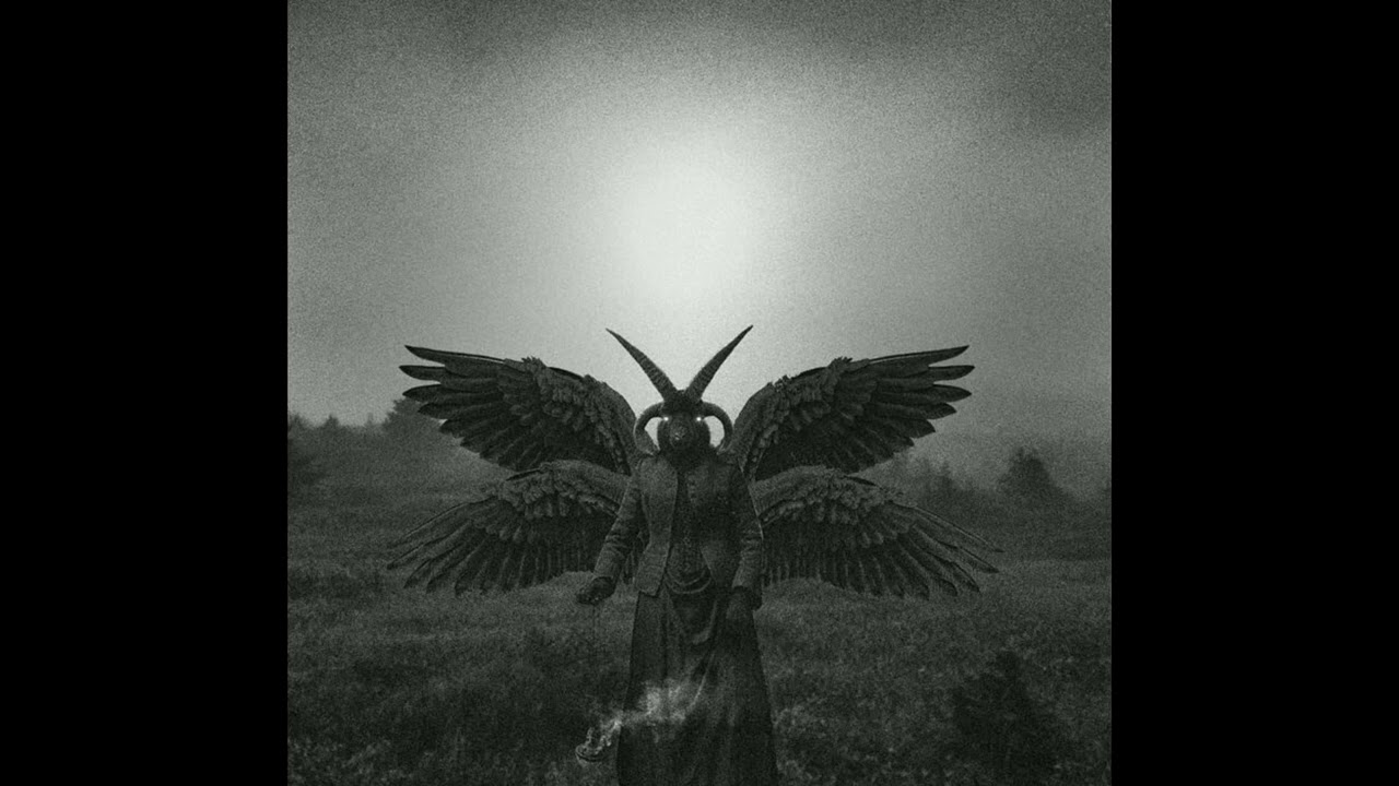 [FREE] OSIRUS JACK TYPE BEAT 