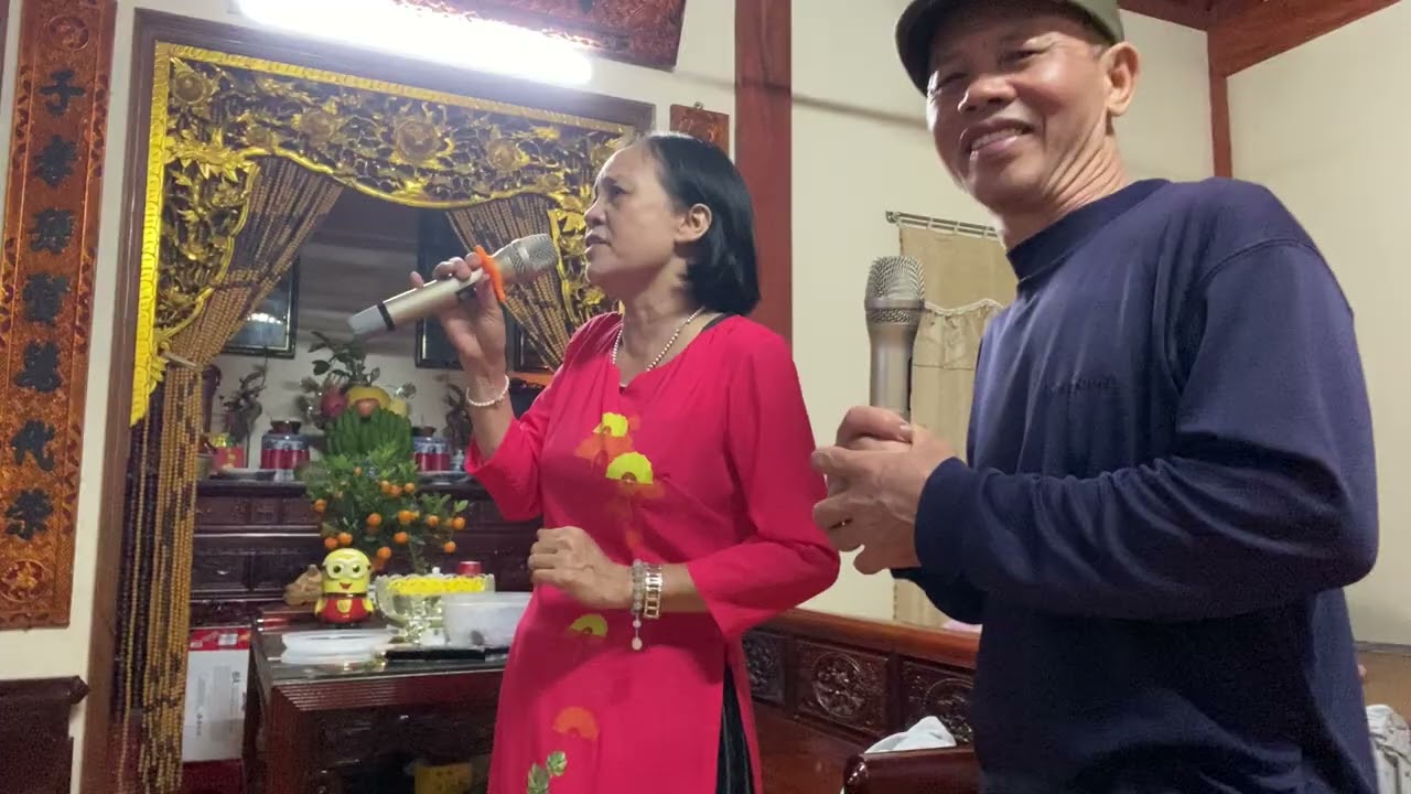 ngày 15 tháng 2, 2026