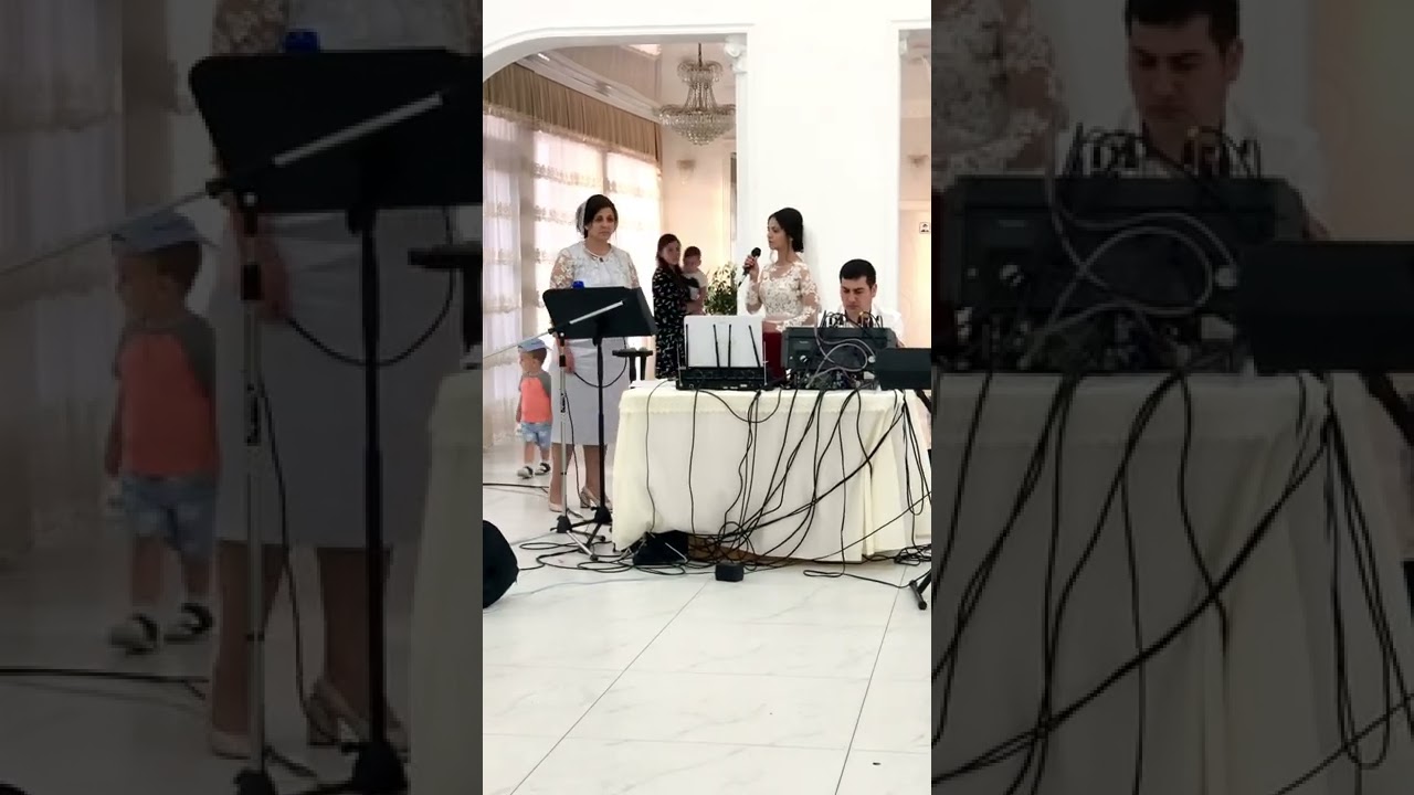 КРАСИВАЯ ПЕСНЯ |Пролетают дни года…|
