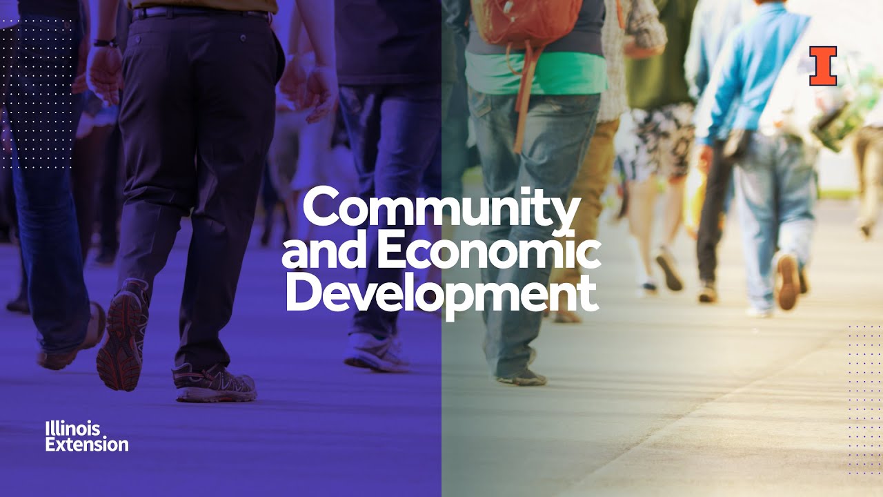 High Impact Opportunity Zones 12 16 2025