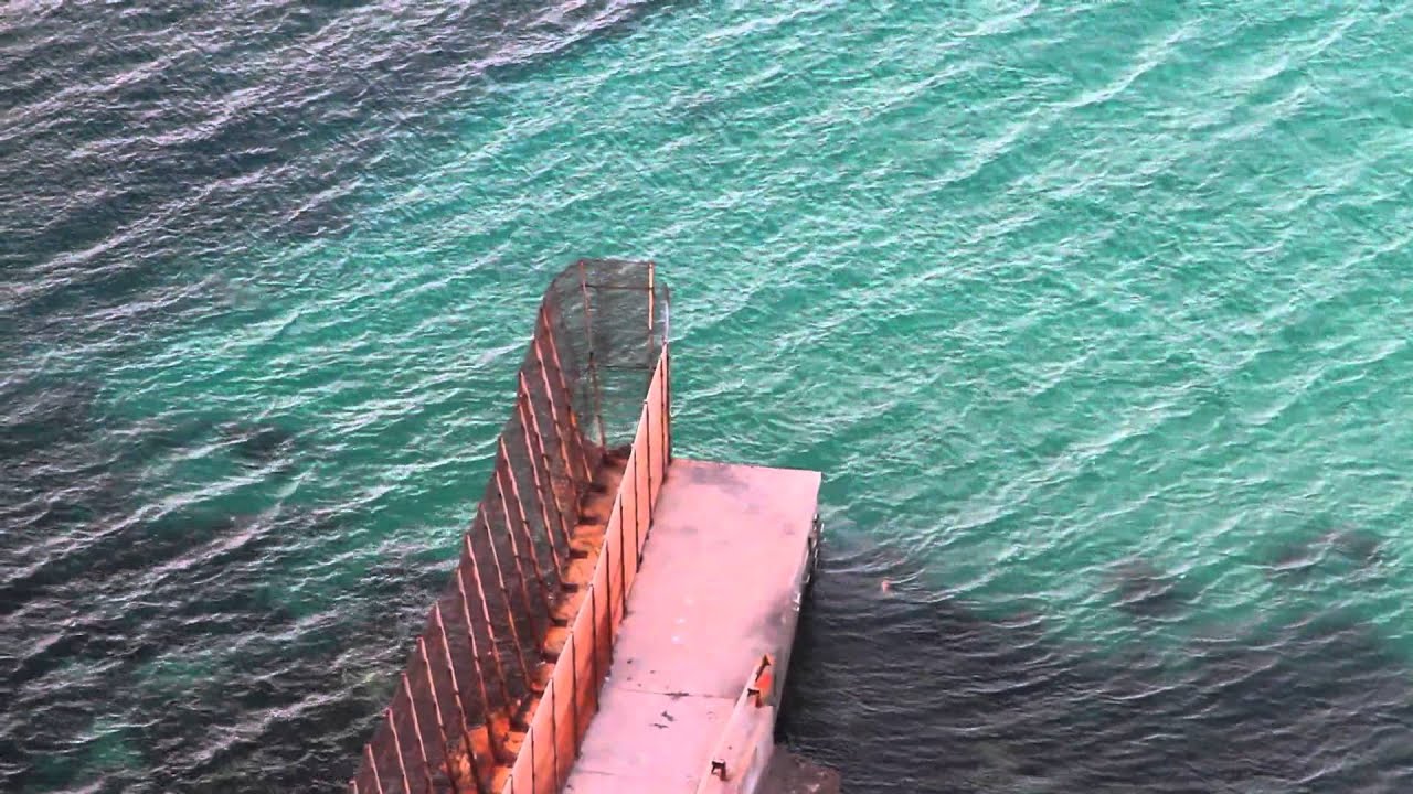 Mario Guti&eacute;rrez Cru - excerpt of melilla n.02