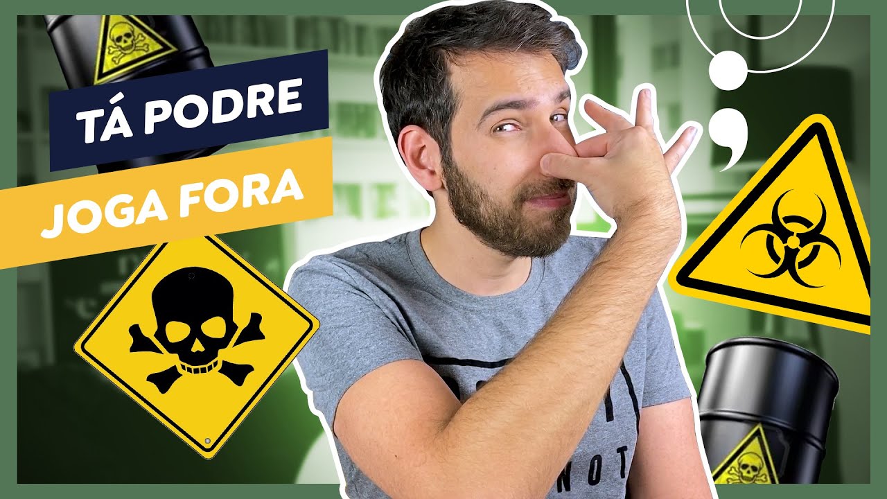 Os piores livros de cada gênero!