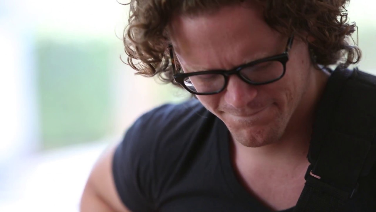 Will Brahm - 