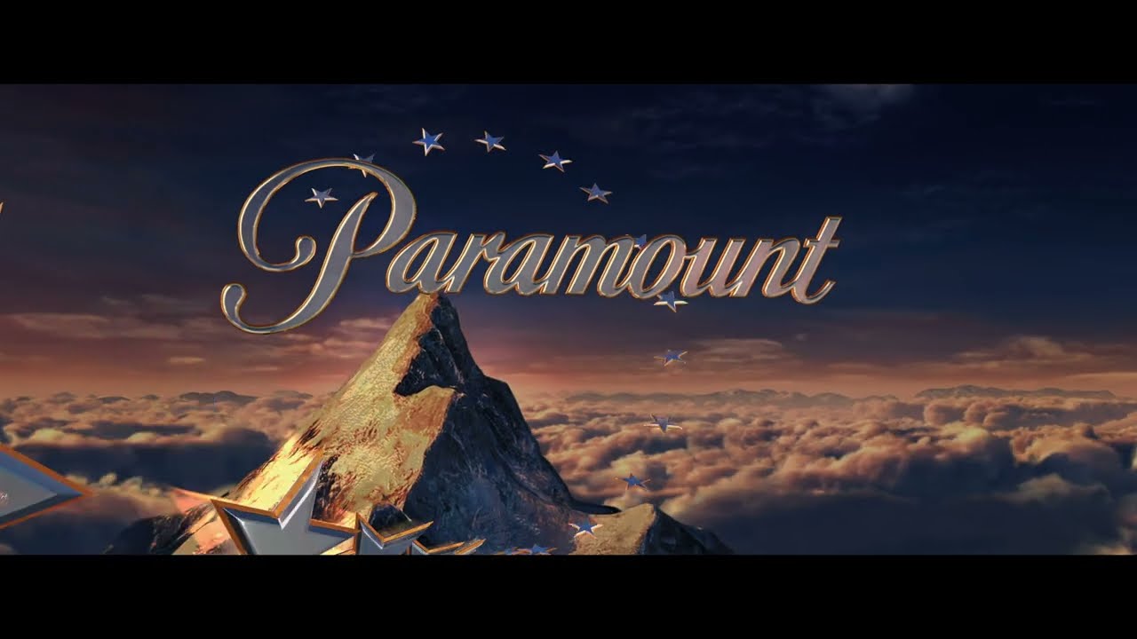 What If...? – Paramount / WB / Legendary / Nickelodeon (John Fusco's Teenage Mutant Ninja Turtles)