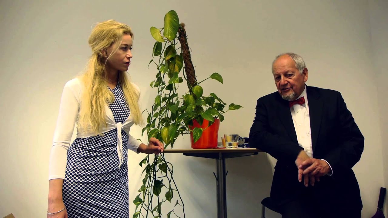 Wie sieht der Job als Immobilienverwalter aus?