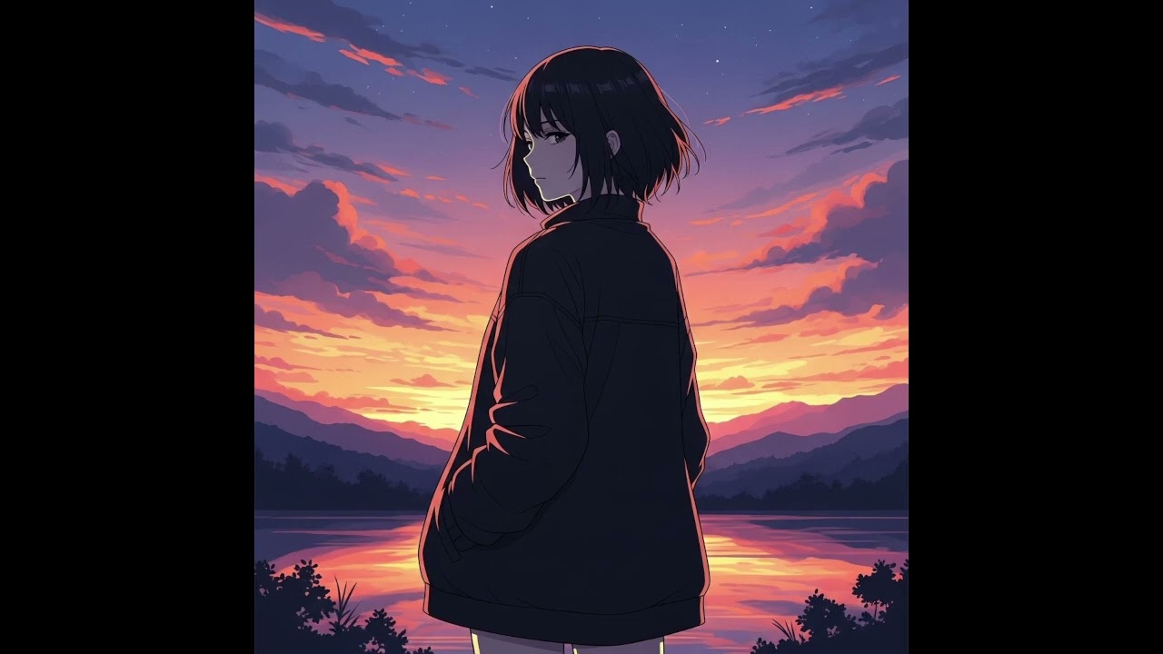 [FREE FOR PROFIT / フリートラック] Emotional Guitar Type Beat - 