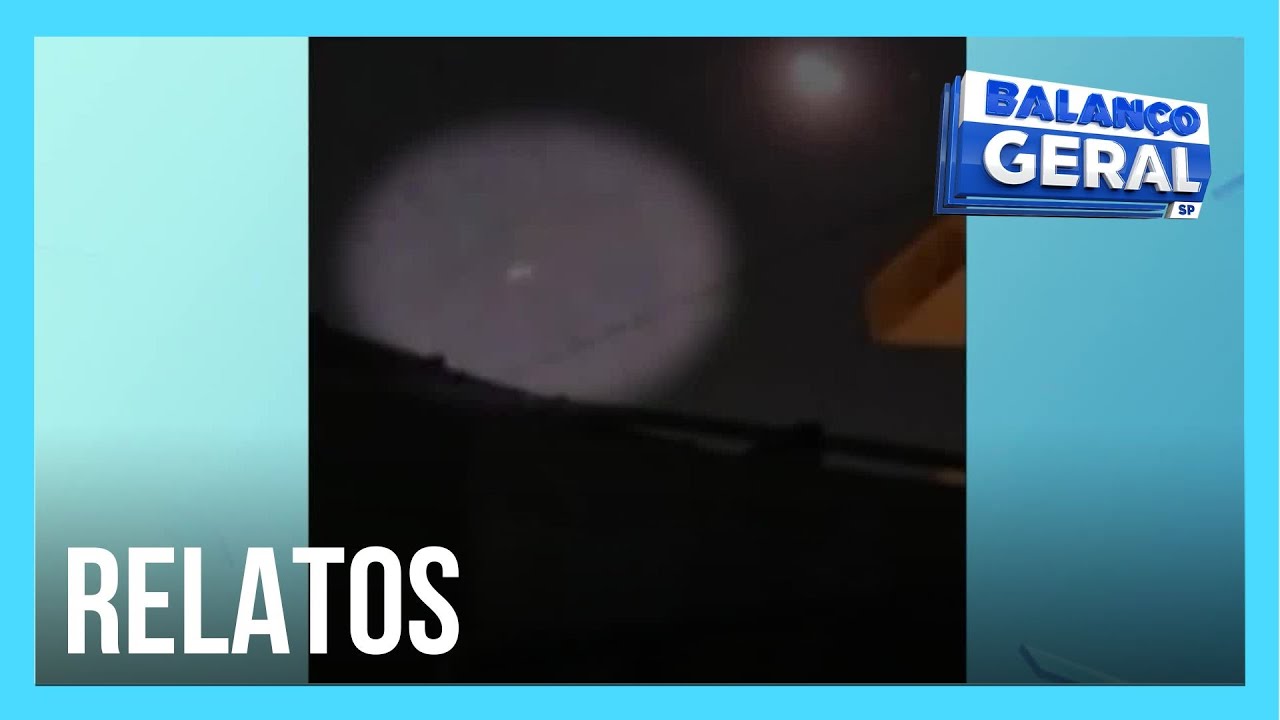 Reportagem do Dia: Drone espi&atilde;o filma mulheres em Santos, litoral de S&atilde;o Paulo