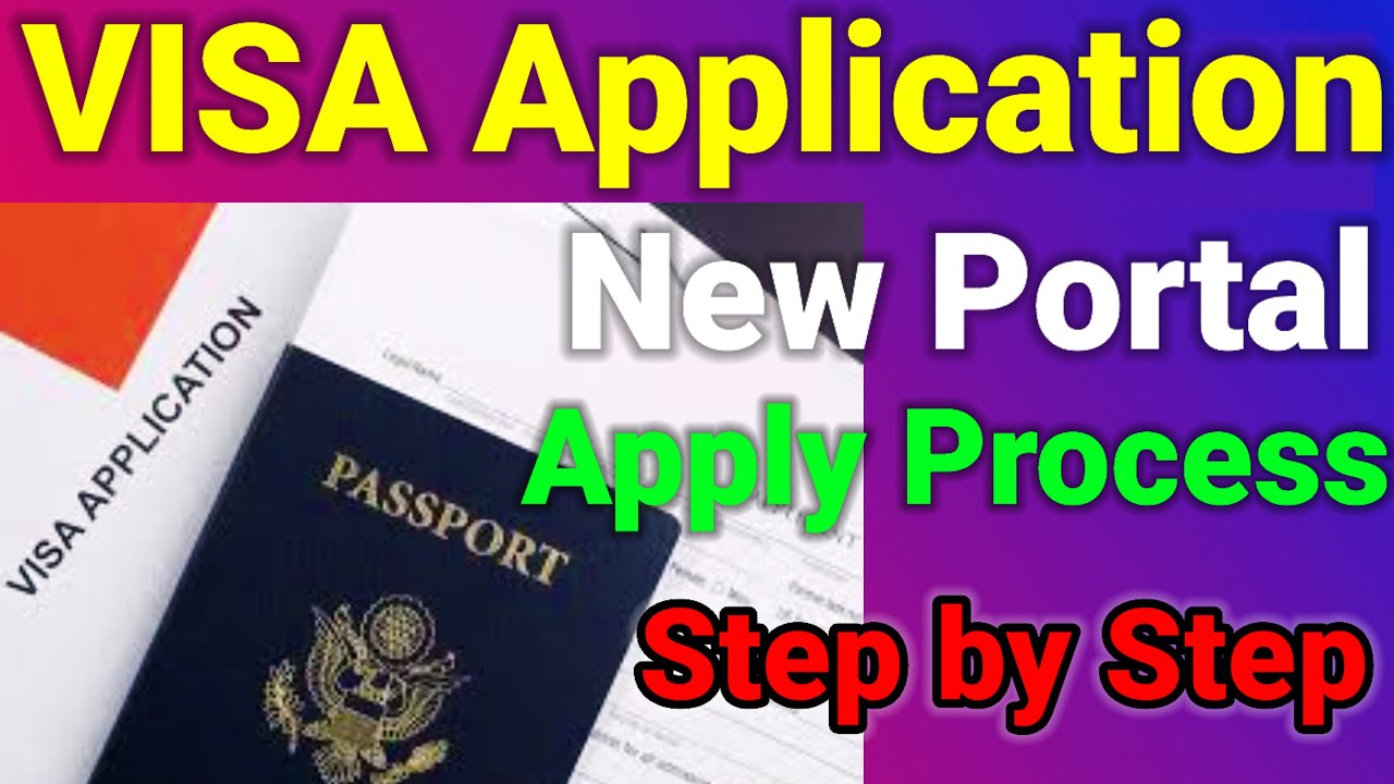 How to Apply Bangladesh Visa Online from India Bangladesh Tourist Visa Apply from India