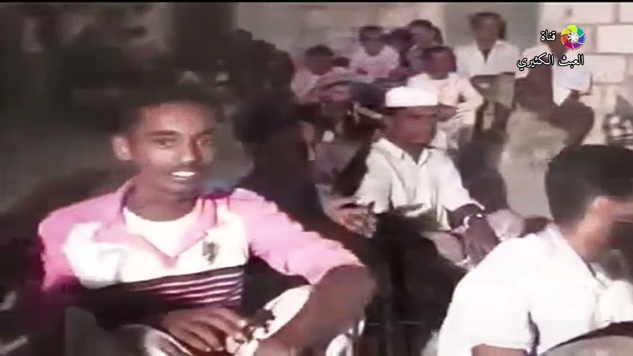 توفيق نهيان - بداية الهجران