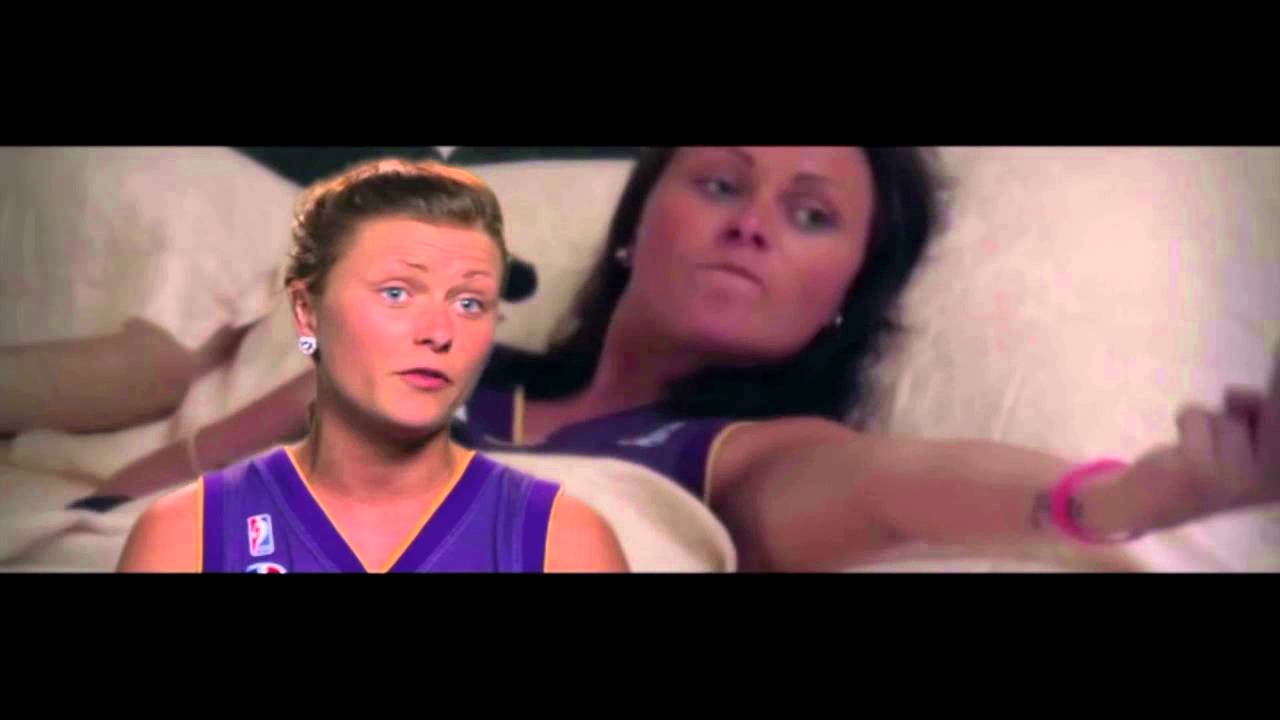 Paradise Hotel Norge 2013: The Ceremony - Movie Trailer - Good vs Evil
