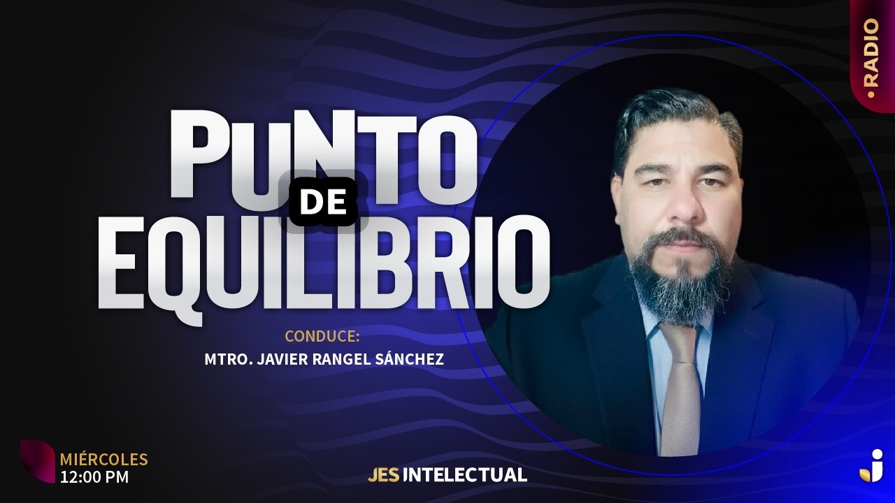 Punto de Equilibrio: Puntos finos de la declaración anual de personas físicas 2025