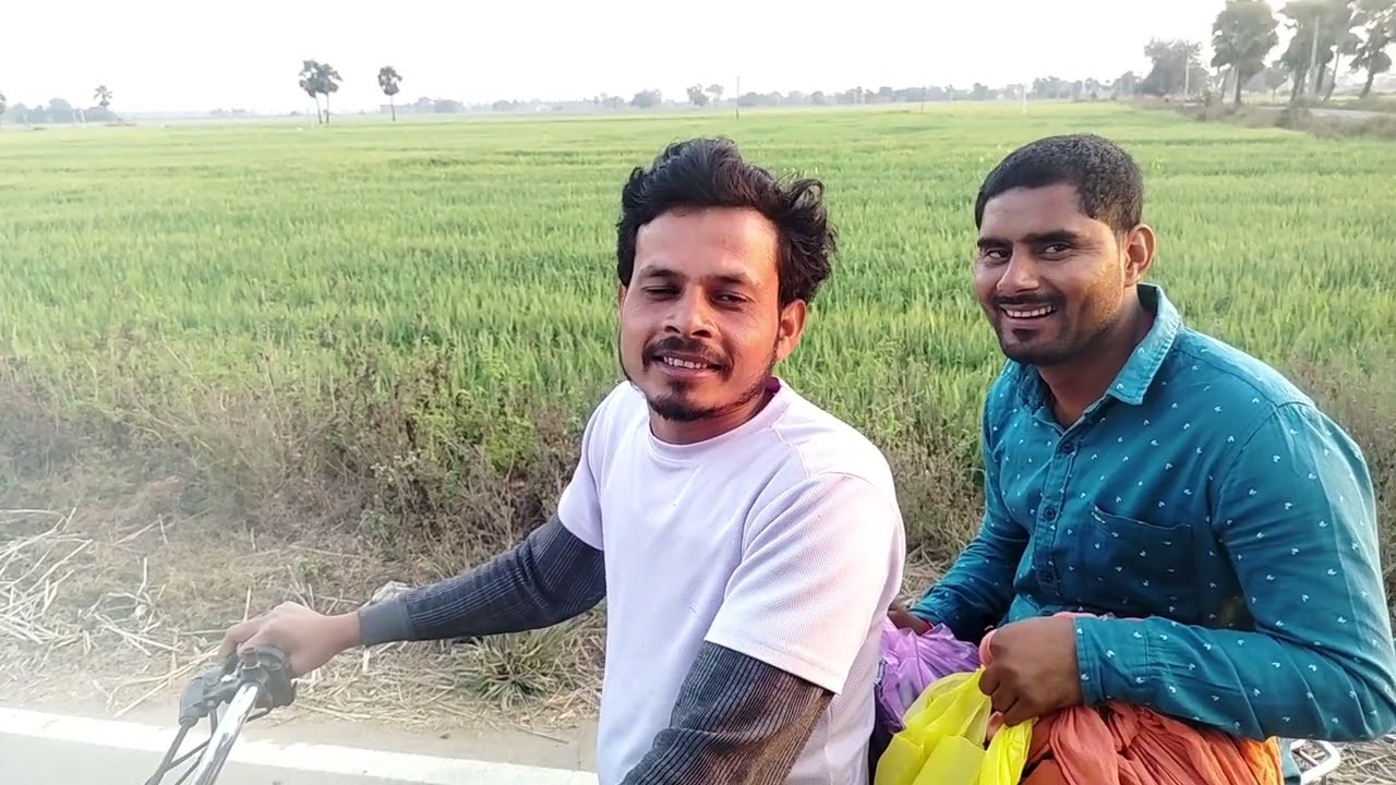 बिहार, यूपी, दिल्ली या मुंबई?#BloggingCommunity#SupportFromEveryCity#IndiaToWorld#DigitalCreator