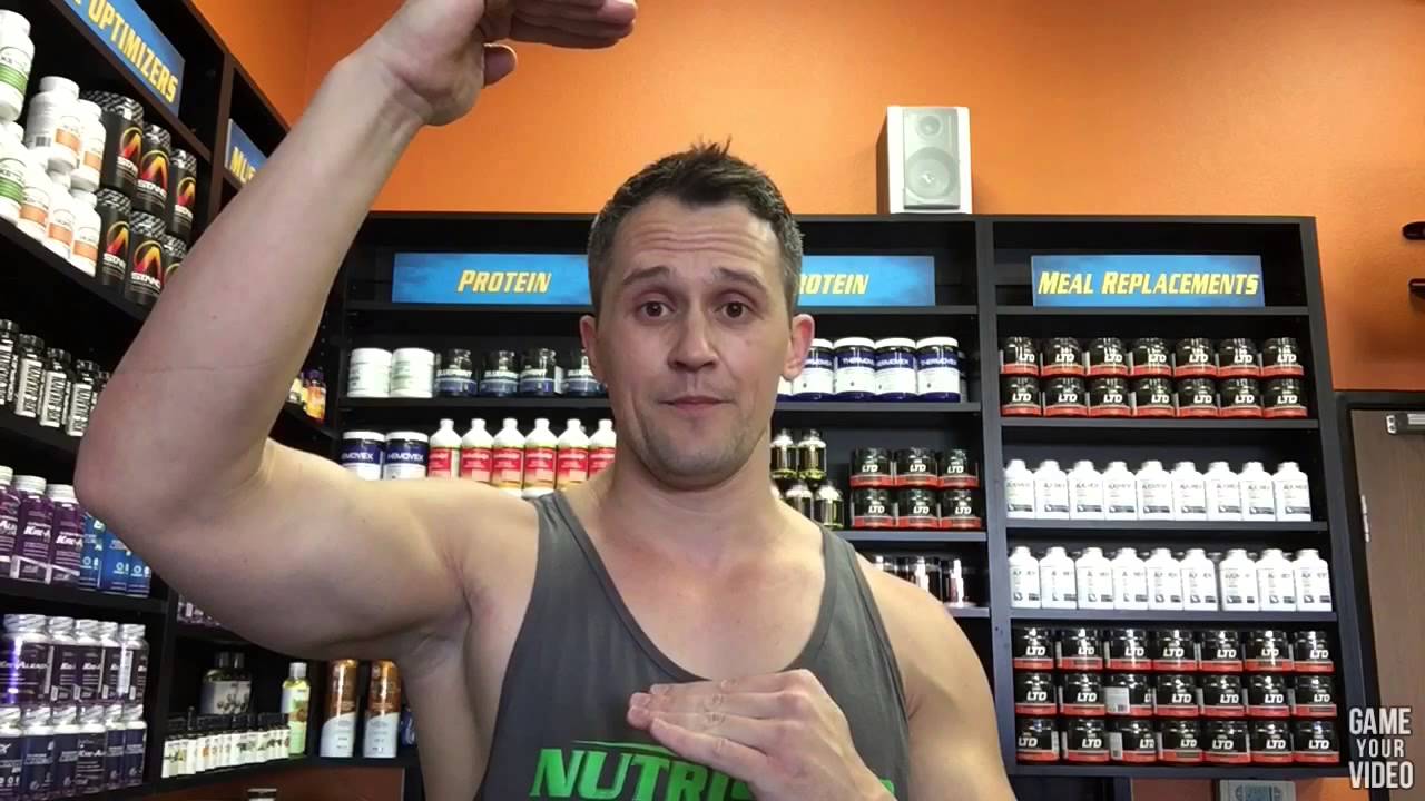 CARB BACKLOADING MADE EASY