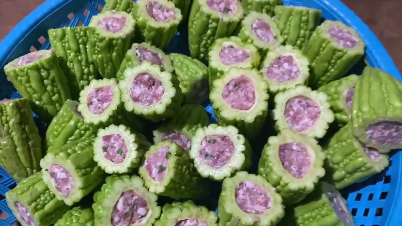kỷ niệm nằm ấy tôi về giỗ ngoai tại bạc liêu 