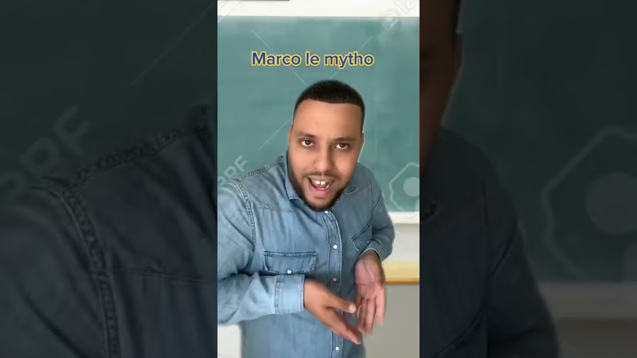 compilation malik bouti #2