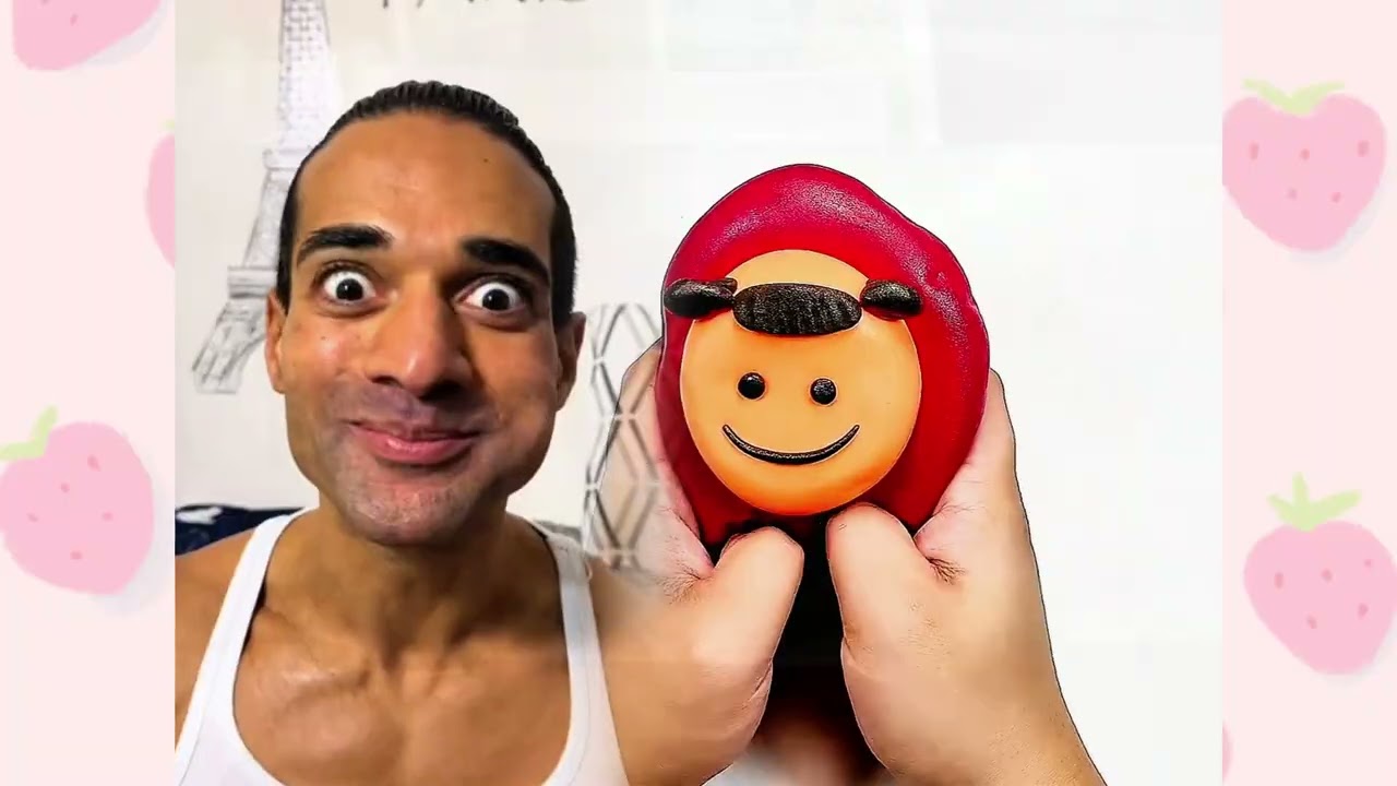 🤣👌👌👌2026pov Must Watch Crazy Clips Compilation #humor #fypシ #pov #fyp #foryou 😍😜