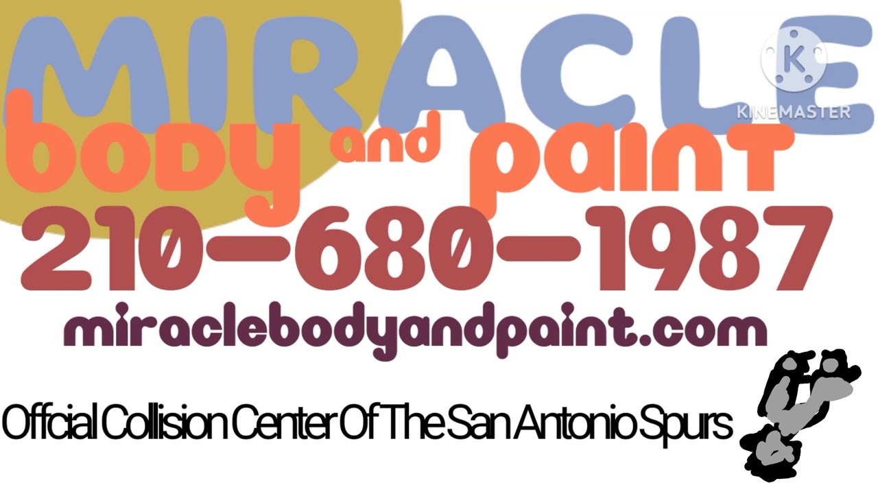 Miracle Body And Paint 2017-3649-Presents