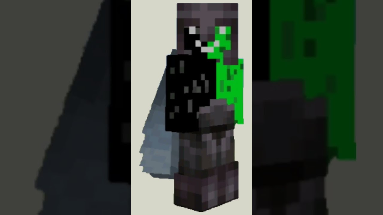 Luizado Seu Professor FT
