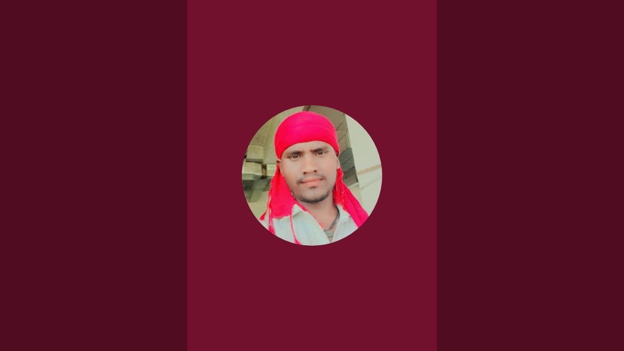 Raj Bhaiya is live