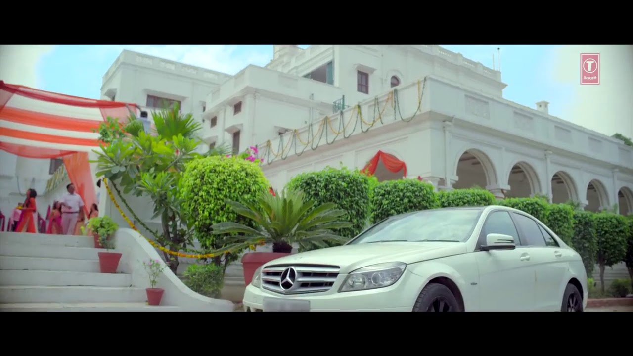 New panjabi video #Nehal.Singh