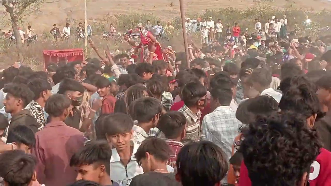 8 फ़रवरी 2026