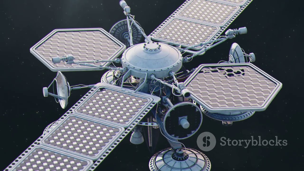 Chandrayaan 3  India's Lunar Triumph!  #isro