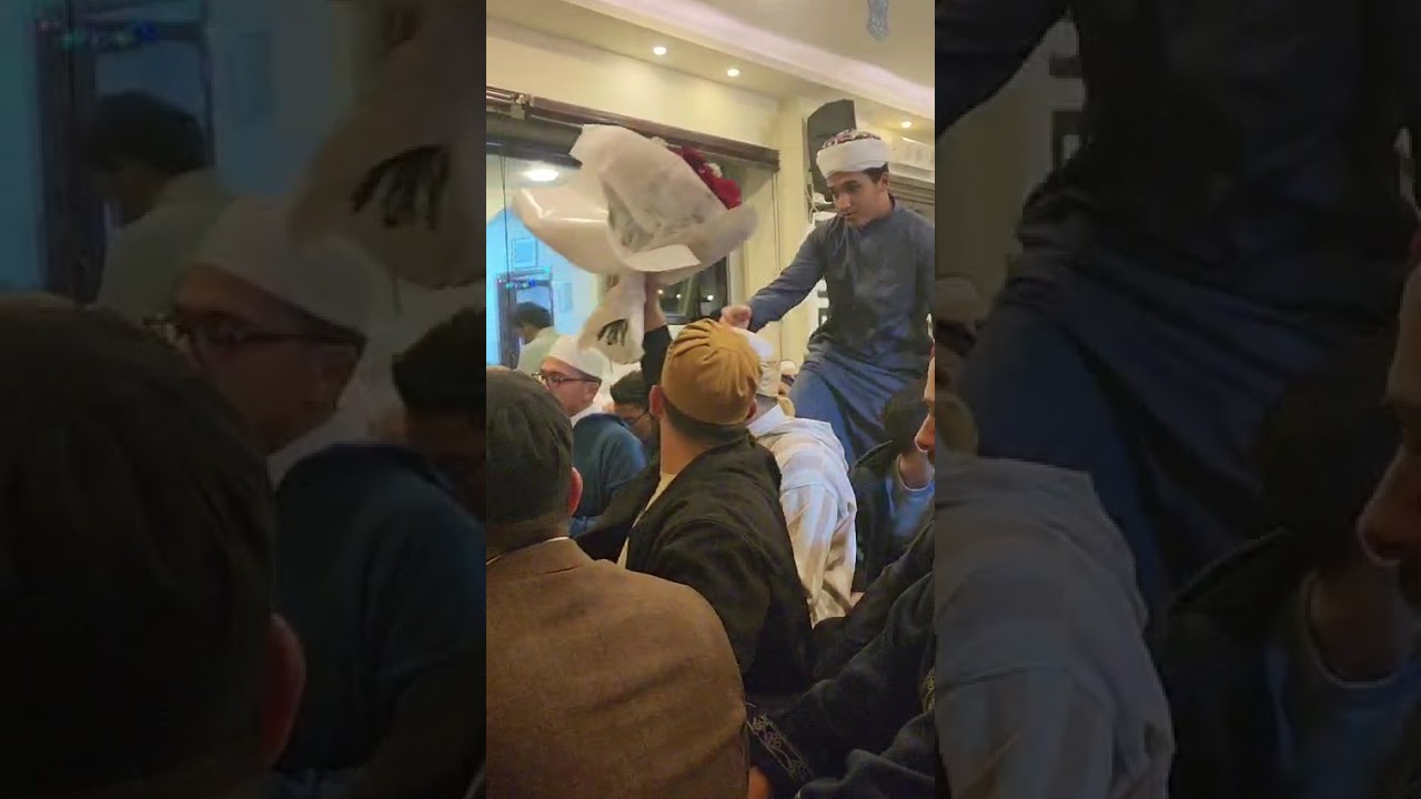 ١٨ فبراير ٢٠٢٦