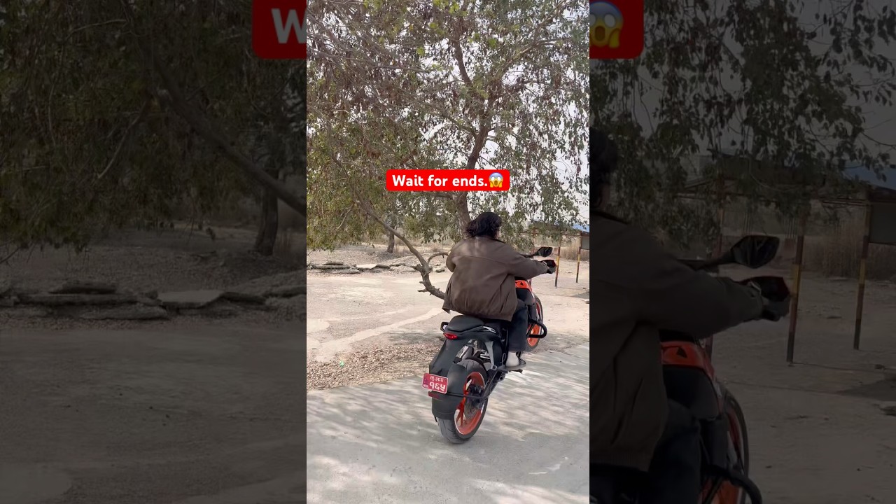 Duke bs4 bike trail #nepalirider #rider #biketrail  #shorts