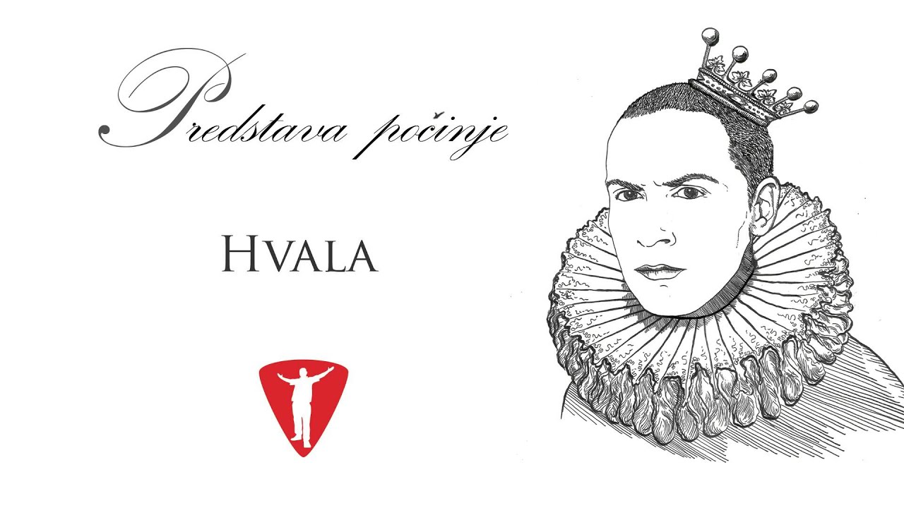 Fil Tilen - Hvala feat. Looney